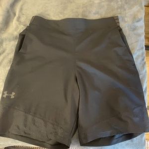 Under Armour Mens shorts
